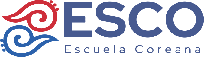 ESCO Logo